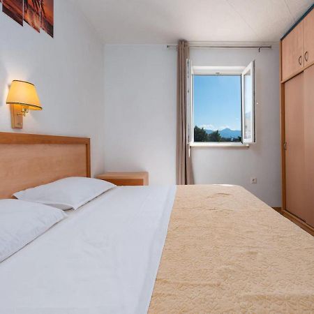 Prlender Apartment Cibaca 외부 사진