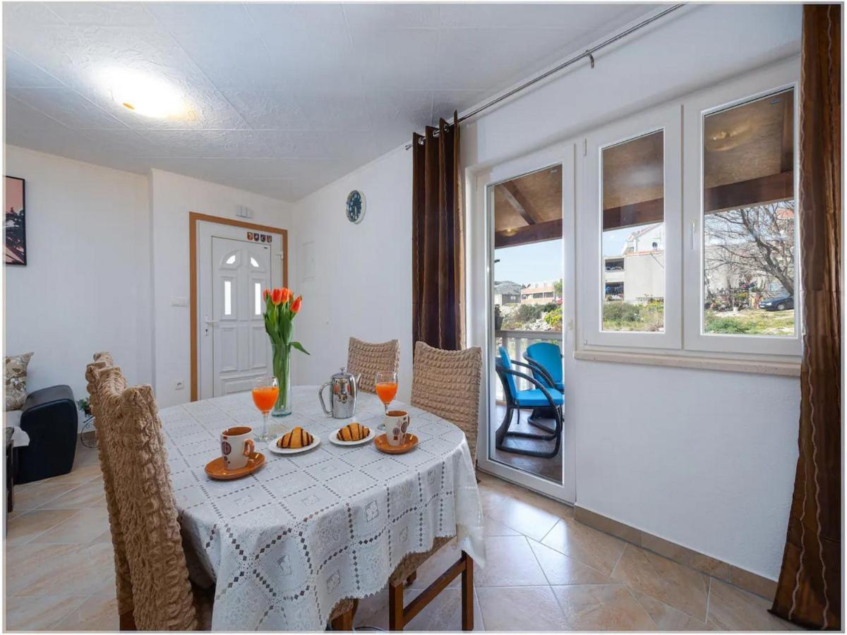 Prlender Apartment Cibaca 외부 사진