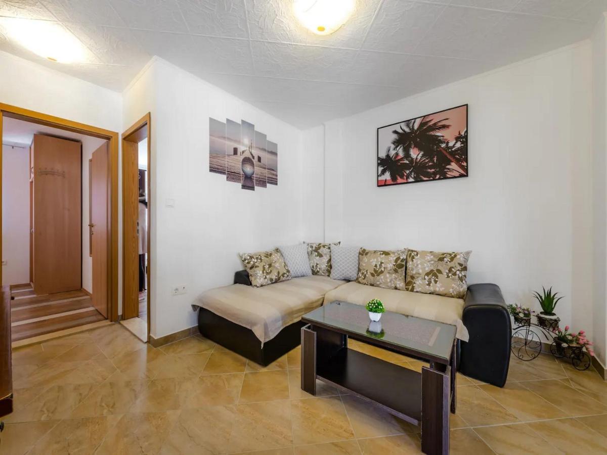 Prlender Apartment Cibaca 외부 사진