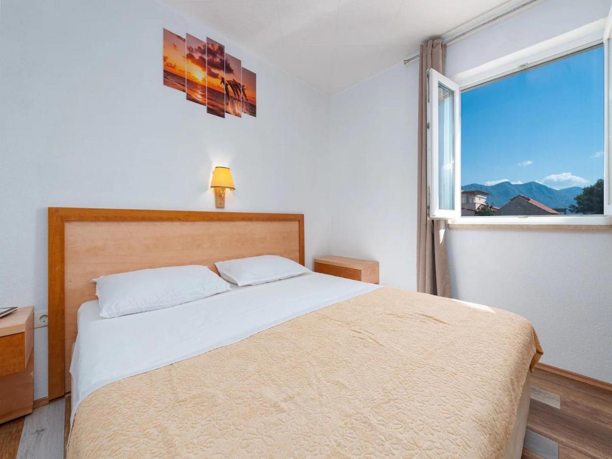 Prlender Apartment Cibaca 외부 사진